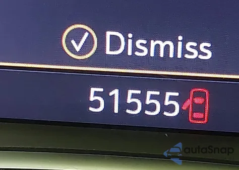 2022 GMC Terrain Awd Slt из США, поврежденный, VIN 3GKALVEVXNL312516